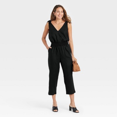 target womens dresses and jumpsuits