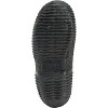 Kids Kids' Hale Boot - 2 of 4