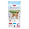 Purina ONE SmartBlend Vibrant Maturity Natural Chicken Flavor Dry Dog Food for 7+ Senior Dogs - 3 of 4