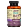 Deva Vegan Tributyrin, 500 mg , 90 Vegan Caps - 4 of 4