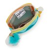 Kipling Tally Crossbody Phone Bag - 2 of 4