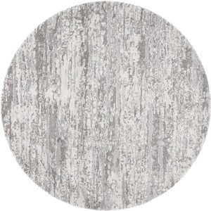 Century CTY350 Power Loomed Indoor Rugs - Safavieh - 1 of 4