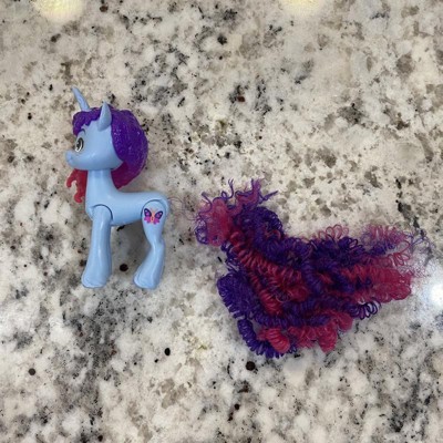 My Little Pony Celebration Tails Pack