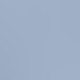 pale slate blue