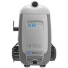 Prolux X8 Lite Backpack Vacuum w/ Premium Tool Kit for Light Commercial Use - 2 of 4