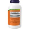 Alfalfa 650 mg by Now Foods  -  500 Tablet - 2 of 3