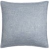 Mark & Day Heena Modern Throw Pillow - 3 of 4