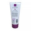 Andalou Naturals Patchouli and Basil Mint Moisture Hit Shampoo - 8.5 oz - 2 of 4