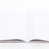 Mead Fashion Wide Ruled Comp Book Iconic, School Supplies - 2 of 4