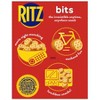 Ritz Cracker Sandwiches Cheese 7.5 oz - 2 of 3
