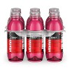 vitaminwater power-c dragonfruit - 6pk/16.9 fl oz Bottles - image 2 of 4