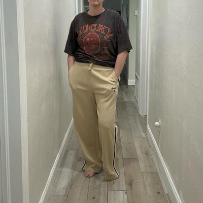 Guest review image 2 of 3, zoom in