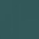 bluespruce
