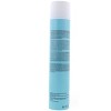 Pravana Nevo Super Shape Extreme Hair Spray, 10.6 oz - 3 of 4
