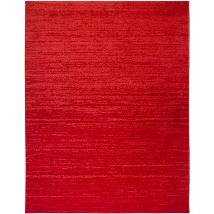 Adirondack ADR113 Non-Shedding Power Loomed Indoor Rugs - Safavieh - 1 of 4