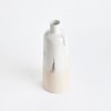 Plum & Post Kona Vase Small - 2 of 4