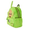 Loungefly CPLG - Teletubbies Dipsy Plush Cosplay Light Up Mini Backpack - 4 of 4