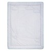Trend Lab Farm Stack Baby Nursery Crib Bedding Set - 4pc - 3 of 4