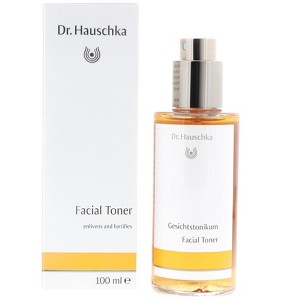 Dr. Hauschka Facial Toner - 1 of 4