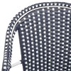 California Armchair - Indoor/Outdoor - PAT7531 - Safavieh - 3 of 4