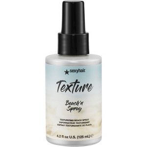 Sexy Hair Texture Beachn Spray - 4.2oz - 1 of 3