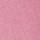 fuschia