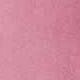 fuschia