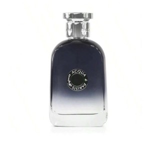 Territoire Men Metal 3.4 Oz Edp Spray - 1 of 1