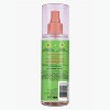 Tree Hut Fragrance Mist - Frozen Honey - 6 fl oz - 2 of 4