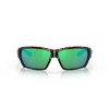 Costa 6S9009 62mm Male Rectangle Sunglasses Polarized - 2 of 4