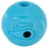 Chuckit The Whistler Dog Ball- Large - 2 of 3