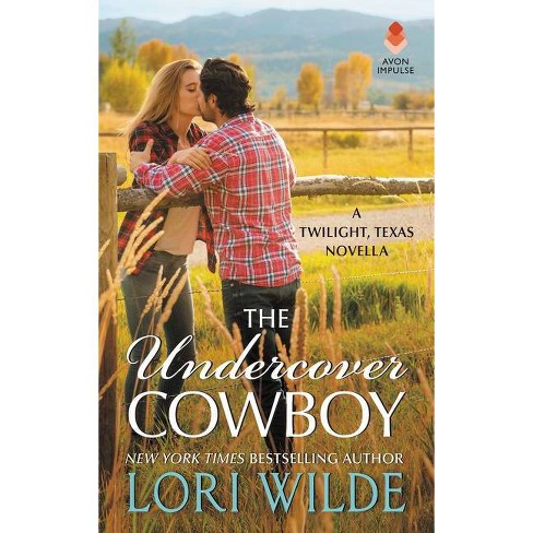 Download Lori Wilde Background