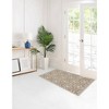 Playa Rug Eliza Rectangle Woven Indoor Outdoor Rugs - 3 of 4