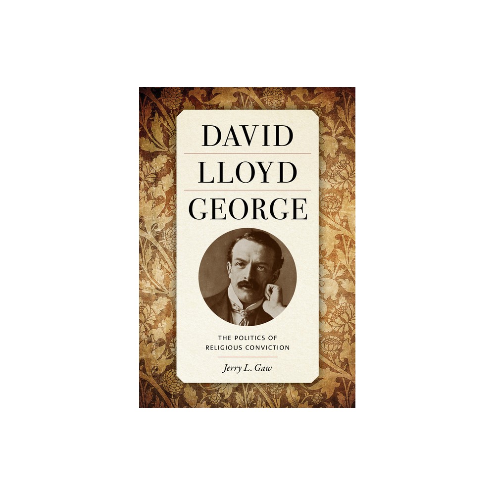 ISBN 9781621907640
