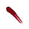 Milani Color Fetish Lip Stain - 1 fl oz - 2 of 4