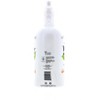 Attitude All Purpose Cleaner, Citrus Zest, 27.1 oz - 3 of 4