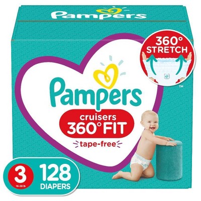 target little swimmers