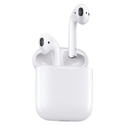 target airpods in store