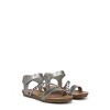Blowfish Malibu Youth Girl's Goya-K Sandal - 2 of 4