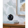 Livabliss Ferez Modern Table Lamps - 2 of 4