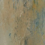 farmhouse gray