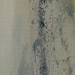 farmhouse gray