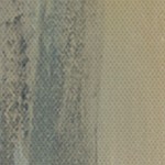 farmhouse gray