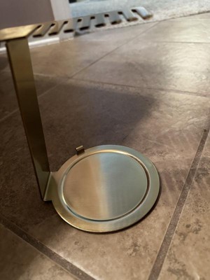 Guest review image 2 of 4, zoom in