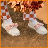 Hey Dude Wendy Bow Collegiate - Women’s Comfortable Slip on Shoes - 2 of 4