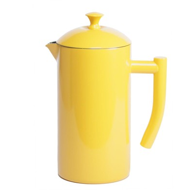 Frieling French Press 34Fl. oz.