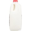 Garelick Farms Milk - 4 of 4