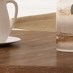ivory/light ash