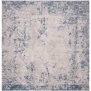 Invista INV465 Power Loomed Indoor Rugs - Safavieh - 1 of 4