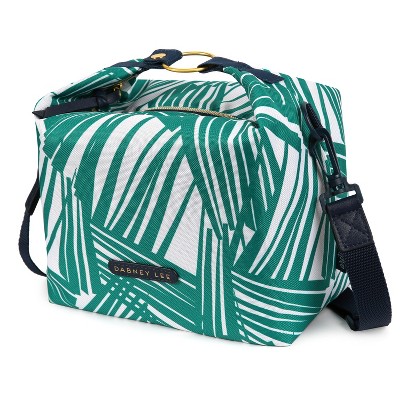 dabney lee backpack cooler